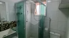 Foto 9 de Apartamento com 2 Quartos à venda, 65m² em Tucuruvi, São Paulo