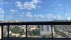 Foto 12 de Apartamento com 4 Quartos à venda, 220m² em Campo Alegre dos Cajiros, Conselheiro Lafaiete