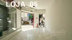 Foto 10 de Ponto Comercial para alugar, 108m² em Centro, Curitiba