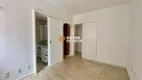 Foto 9 de Apartamento com 3 Quartos à venda, 128m² em Cocó, Fortaleza