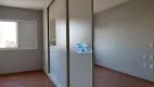 Foto 14 de Apartamento com 3 Quartos para alugar, 164m² em Jardim Emilia, Sorocaba