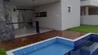 Foto 12 de Casa de Condomínio com 4 Quartos à venda, 205m² em Jardim Limoeiro, Camaçari