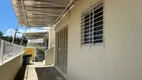 Foto 19 de Casa com 2 Quartos à venda, 60m² em Maranguape I, Paulista