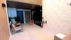 Foto 30 de Apartamento com 2 Quartos à venda, 82m² em Charitas, Niterói