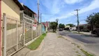 Foto 3 de Imóvel Comercial com 2 Quartos à venda, 240m² em Partenon, Porto Alegre