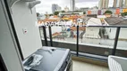 Foto 11 de Apartamento com 1 Quarto para alugar, 48m² em Pinheiros, São Paulo