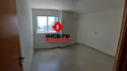 Foto 5 de Apartamento com 3 Quartos à venda, 85m² em Cabo Branco, João Pessoa