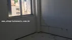 Foto 10 de Apartamento com 2 Quartos à venda, 96m² em Barra, Salvador