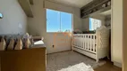 Foto 29 de Apartamento com 3 Quartos à venda, 109m² em Vila Operaria, Itajaí