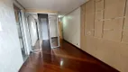 Foto 8 de Apartamento com 3 Quartos à venda, 165m² em Santa Paula, São Caetano do Sul