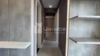 Foto 13 de Apartamento com 3 Quartos à venda, 58m² em Jardim Paranapanema, Campinas