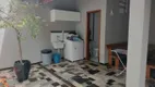 Foto 10 de Casa com 3 Quartos à venda, 130m² em Jardim América, Ribeirão Preto