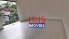 Foto 8 de Casa com 3 Quartos à venda, 136m² em Itaipu, Niterói