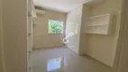 Foto 29 de Casa de Condomínio com 4 Quartos à venda, 460m² em Priscila Dultra, Lauro de Freitas