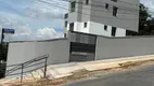 Foto 15 de Cobertura com 3 Quartos à venda, 120m² em Parque Xangri La, Contagem