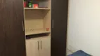 Foto 11 de Apartamento com 3 Quartos à venda, 120m² em Tatuapé, São Paulo