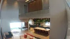 Foto 25 de Casa de Condomínio com 3 Quartos à venda, 345m² em Recanto dos Eucaliptos, São José dos Campos