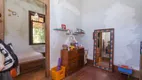 Foto 14 de Casa com 4 Quartos à venda, 195m² em Santa Teresa, Rio de Janeiro