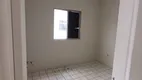 Foto 3 de Apartamento com 2 Quartos para alugar, 65m² em Barroso, Fortaleza