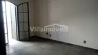 Foto 9 de Prédio Comercial com 11 Quartos à venda, 450m² em Vila Marieta, Campinas