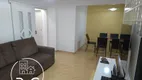 Foto 2 de Apartamento com 2 Quartos à venda, 76m² em Alto da Lapa, São Paulo