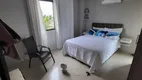 Foto 26 de Apartamento com 3 Quartos à venda, 180m² em Balneario Florida, Praia Grande