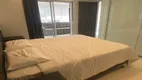 Foto 19 de Apartamento com 1 Quarto para alugar, 54m² em Vila Nova Conceição, São Paulo