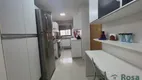 Foto 13 de Apartamento com 3 Quartos à venda, 166m² em Santa Rosa, Cuiabá