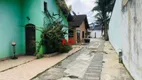 Foto 3 de Casa com 4 Quartos à venda, 140m² em Vila Suíssa, Mogi das Cruzes