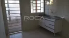 Foto 3 de Sobrado com 4 Quartos à venda, 200m² em Santa Angelina, São Carlos