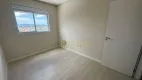 Foto 6 de Apartamento com 2 Quartos à venda, 85m² em Santo Antônio de Pádua, Tubarão