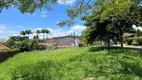 Foto 4 de Lote/Terreno à venda, 912m² em Condomínio Hari Country Club, Santa Isabel