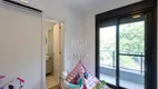 Foto 25 de Apartamento com 3 Quartos à venda, 146m² em Pedra Redonda, Porto Alegre