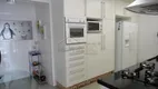 Foto 17 de Cobertura com 3 Quartos à venda, 280m² em Jardim Aquarius, São José dos Campos