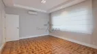 Foto 5 de Casa com 4 Quartos à venda, 500m² em Jardim Paulista, São Paulo