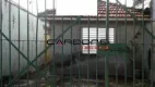 Foto 4 de Lote/Terreno à venda, 500m² em Vila Antonieta, São Paulo