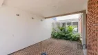 Foto 24 de Casa de Condomínio com 3 Quartos à venda, 160m² em Lomba do Pinheiro, Porto Alegre