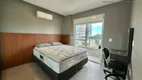 Foto 13 de Apartamento com 2 Quartos à venda, 86m² em Barreiros, São José