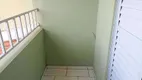 Foto 33 de Casa com 4 Quartos à venda, 210m² em Jardim das Indústrias, São José dos Campos