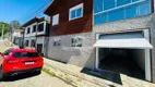 Foto 3 de Casa com 3 Quartos à venda, 215m² em Bela Vista, Caxias do Sul