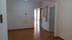 Foto 4 de Casa com 3 Quartos à venda, 139m² em Jardim Sao Carlos, São Carlos