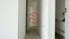 Foto 16 de Apartamento com 3 Quartos à venda, 149m² em Moema, São Paulo