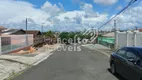 Foto 2 de Casa com 5 Quartos à venda, 494m² em Boa Vista, Ponta Grossa