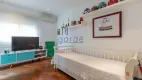 Foto 19 de Apartamento com 3 Quartos à venda, 181m² em Moema, São Paulo