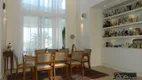 Foto 9 de Casa de Condomínio com 6 Quartos à venda, 850m² em Loteamento Residencial Parque Terras de Santa Cecilia, Itu