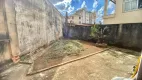 Foto 28 de Casa com 2 Quartos à venda, 162m² em Caiçaras, Belo Horizonte