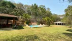 Foto 29 de Fazenda/Sítio com 5 Quartos para alugar, 1000m² em Jardim Brogotá, Atibaia
