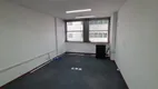 Foto 21 de Sala Comercial para alugar, 115m² em Centro, Rio de Janeiro