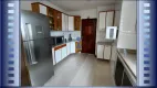 Foto 6 de Apartamento com 2 Quartos à venda, 70m² em Vila da Penha, Rio de Janeiro