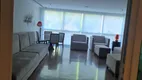 Foto 37 de Apartamento com 1 Quarto à venda, 64m² em Ondina, Salvador